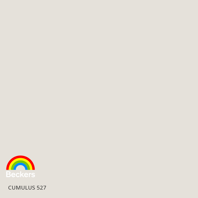 Cumulus 527