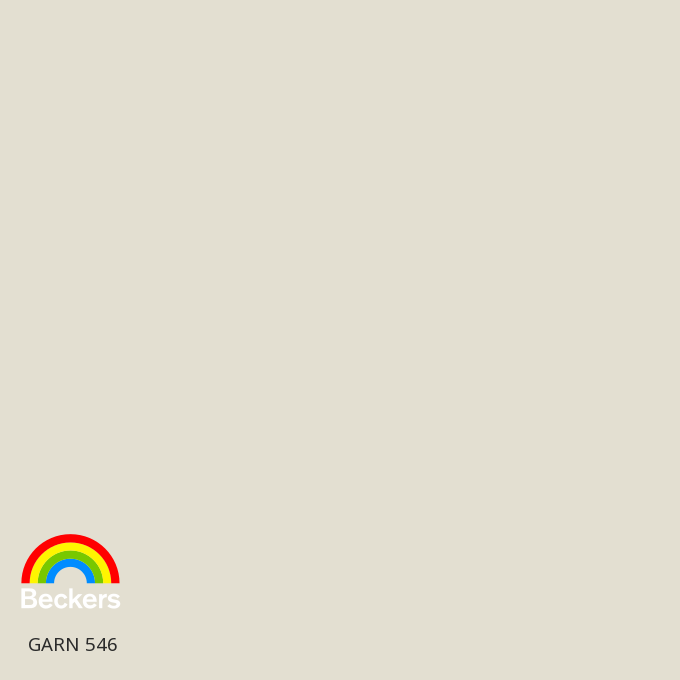 Garn 546