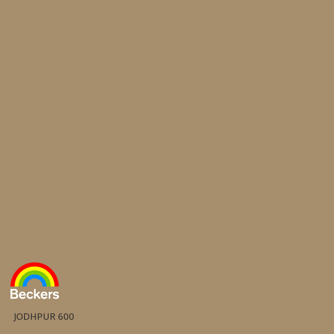 Jodhpur 600