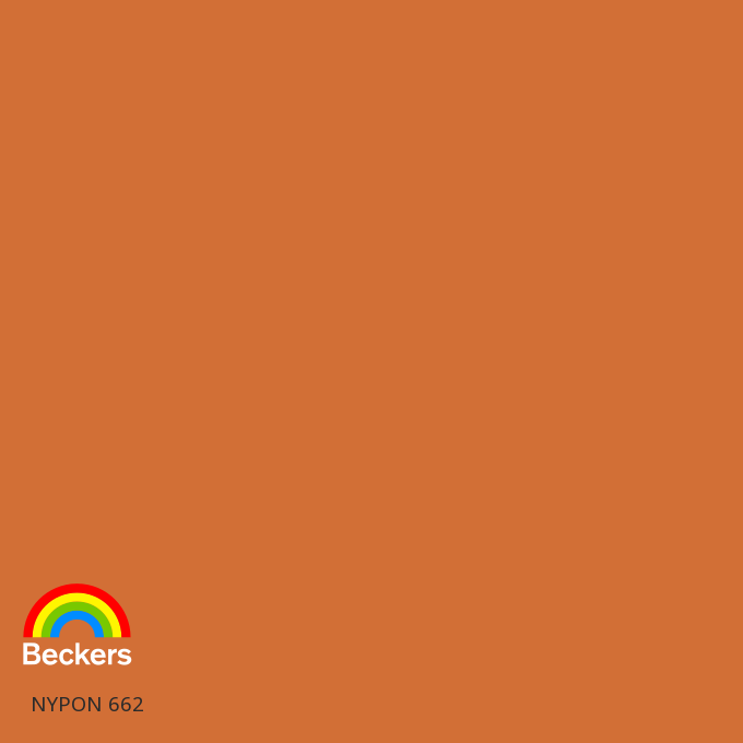 Nypon 662