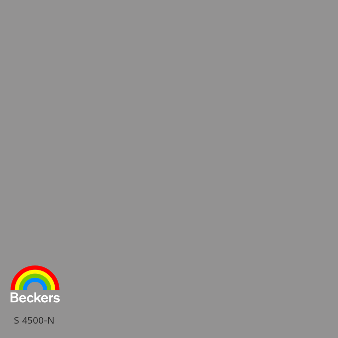 S 4500-N