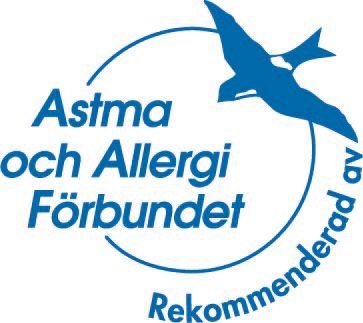 astma_allergi_002_0.jpg