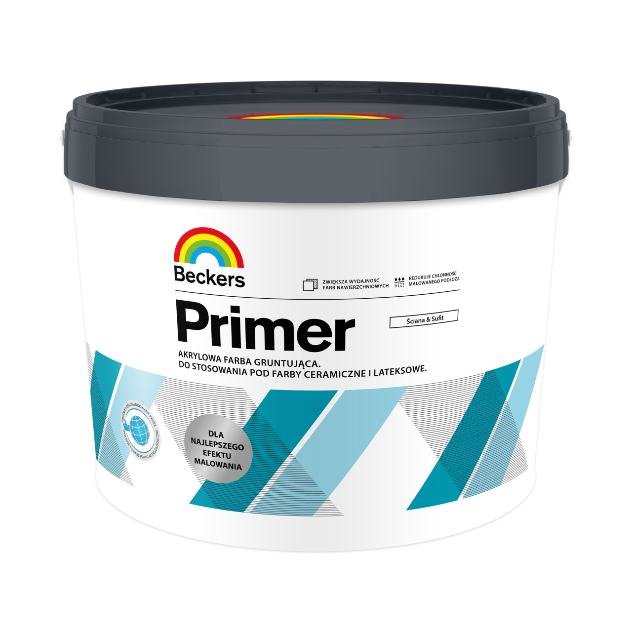 Designer Primer