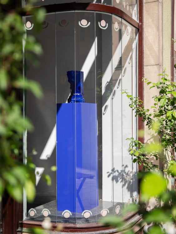 Trendgruppen Beckers