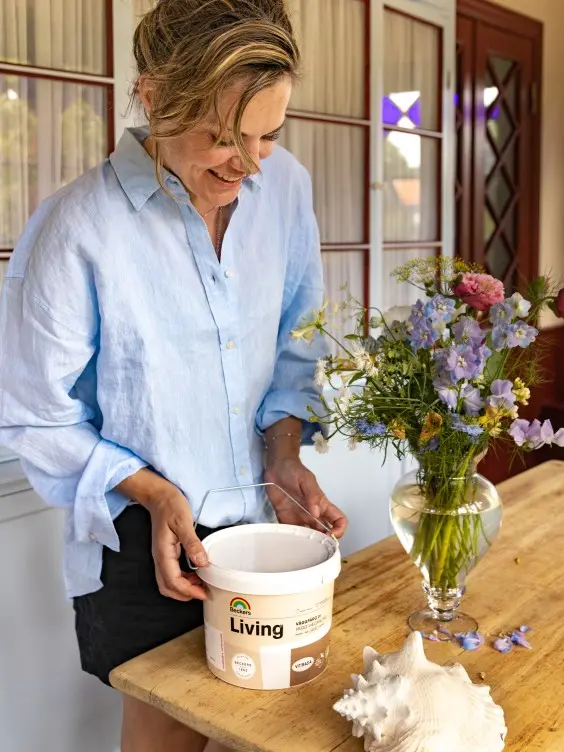Emma Johansson