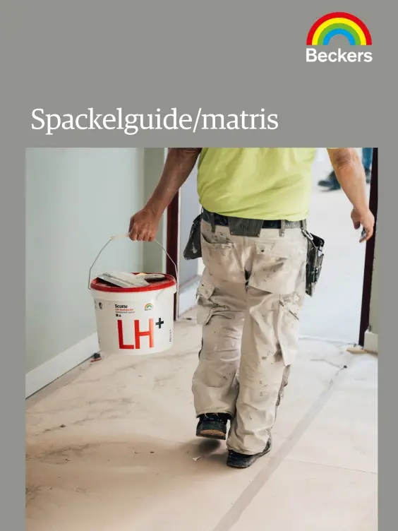 matris