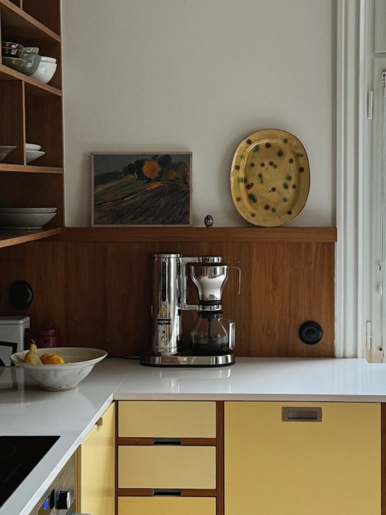 Flora WiströmFlora Wiström