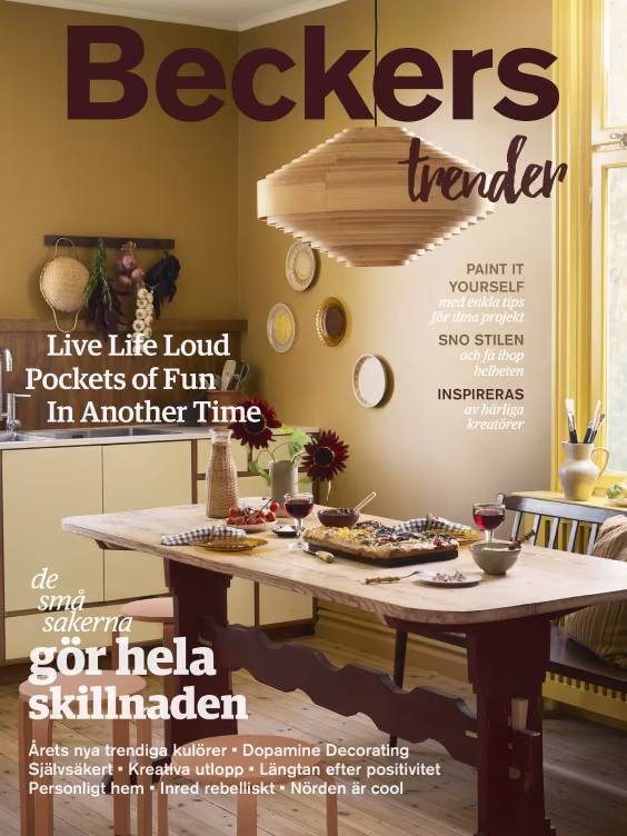 trendmagasin