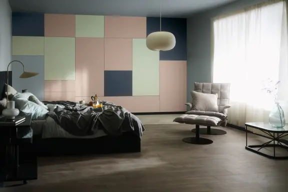 Beckers Bold Blocks