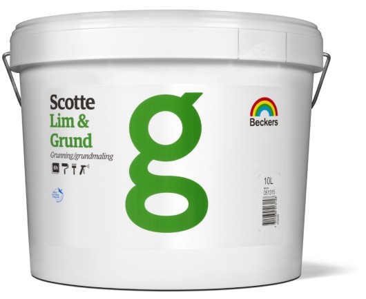Scotte Lim & Grund
