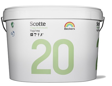 Scotte 20