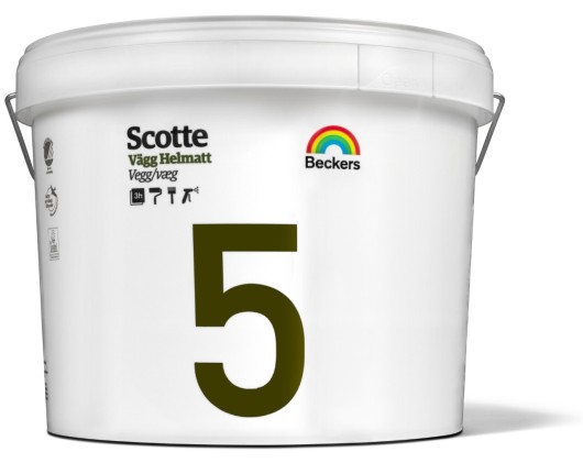 Scotte 5