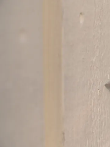 glöm ej grundjobbet