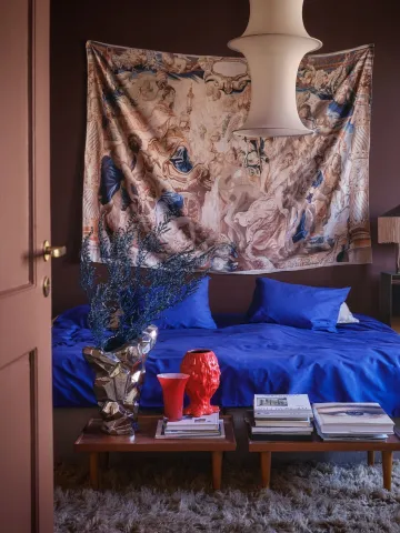 Beckers Castlecore trender