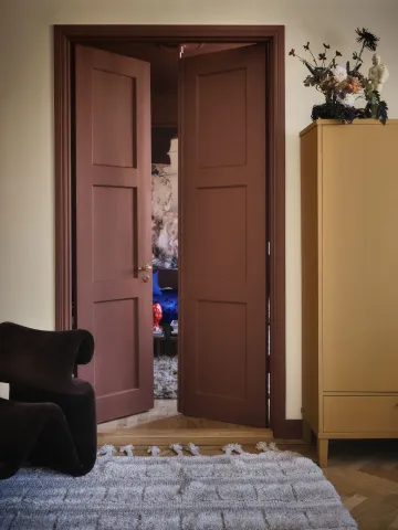 Beckers Castlecore trender