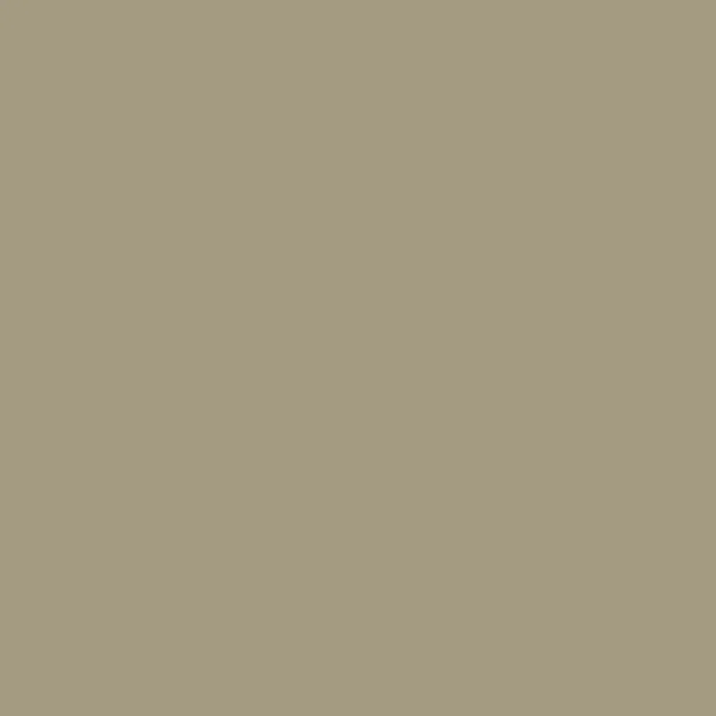 Linne 046
