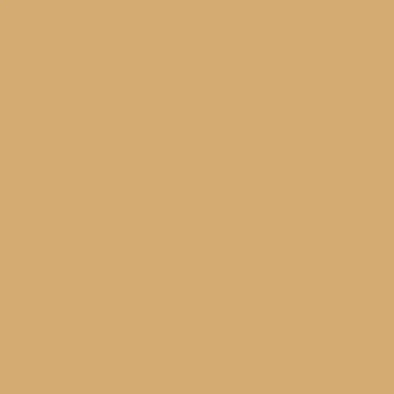 Havre 032