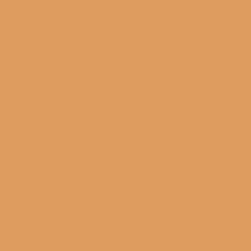 Havtorn 038