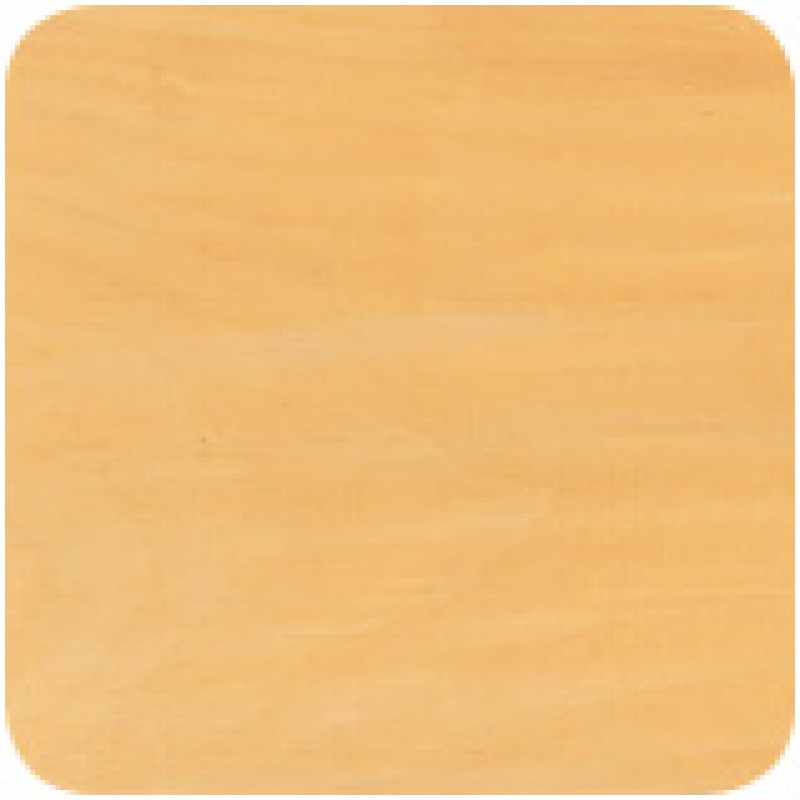 Papaya 5157