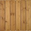 Teak 9302