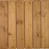 Teak 9302