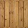 Teak 9302