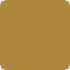 Nougat 8