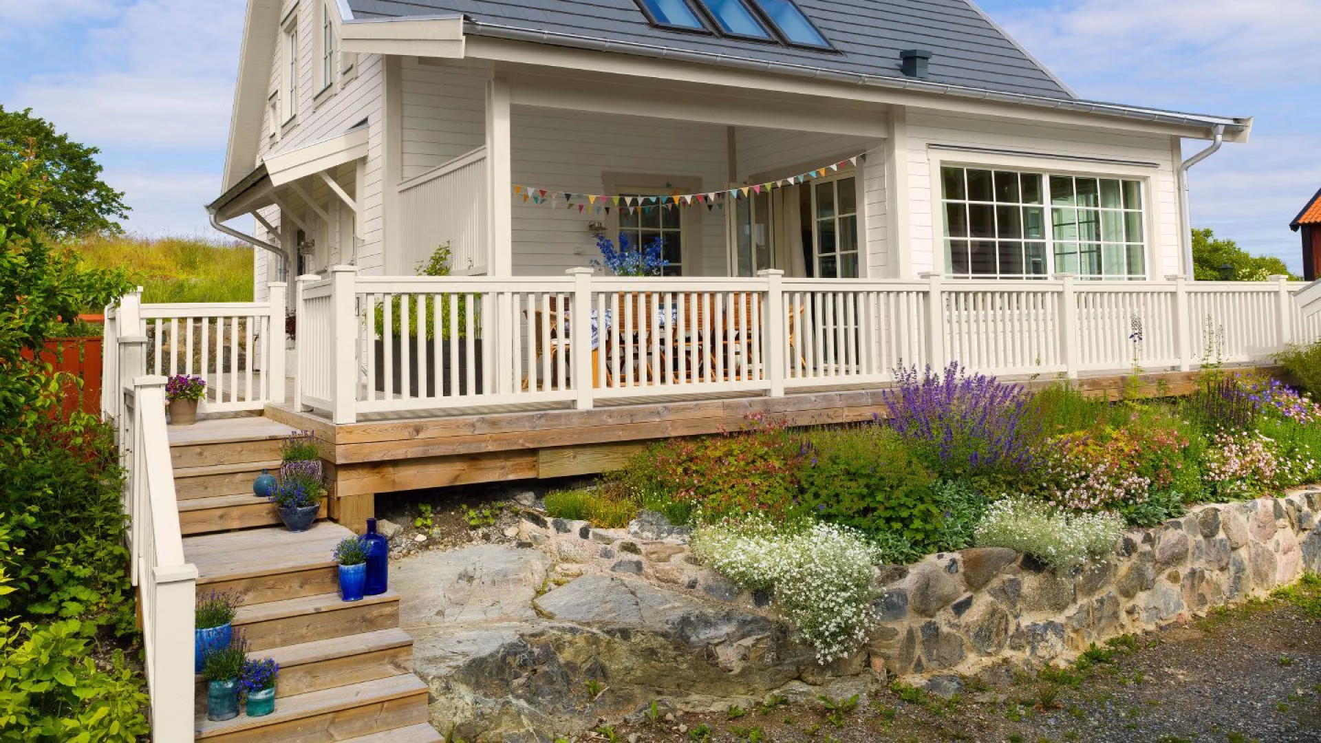 vit villa