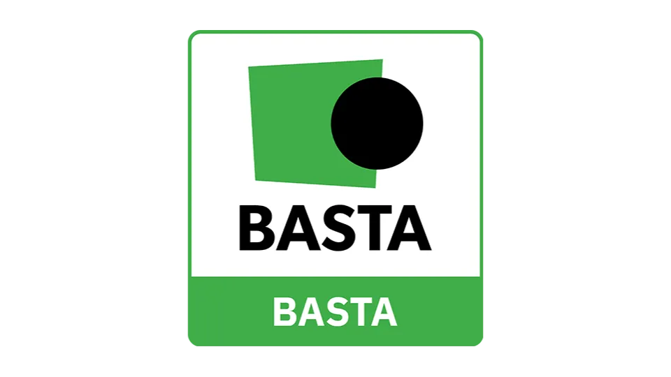 Basta