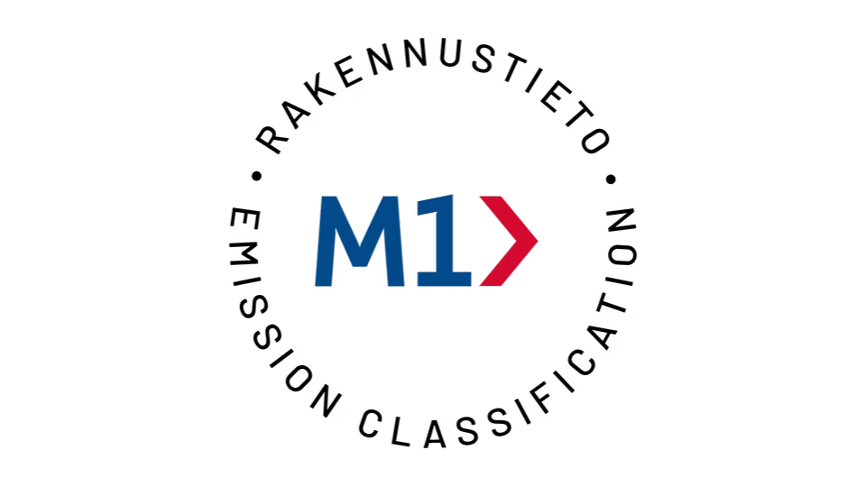 m1