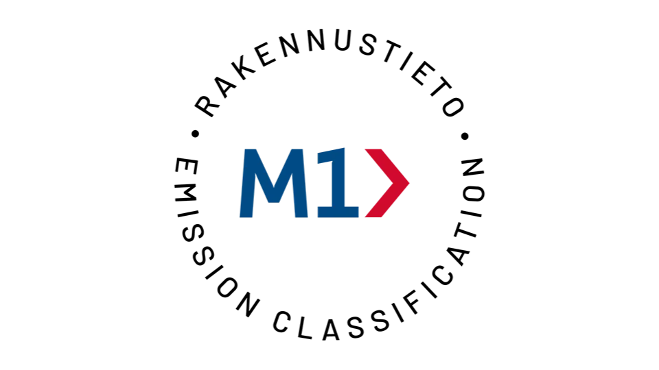 m1