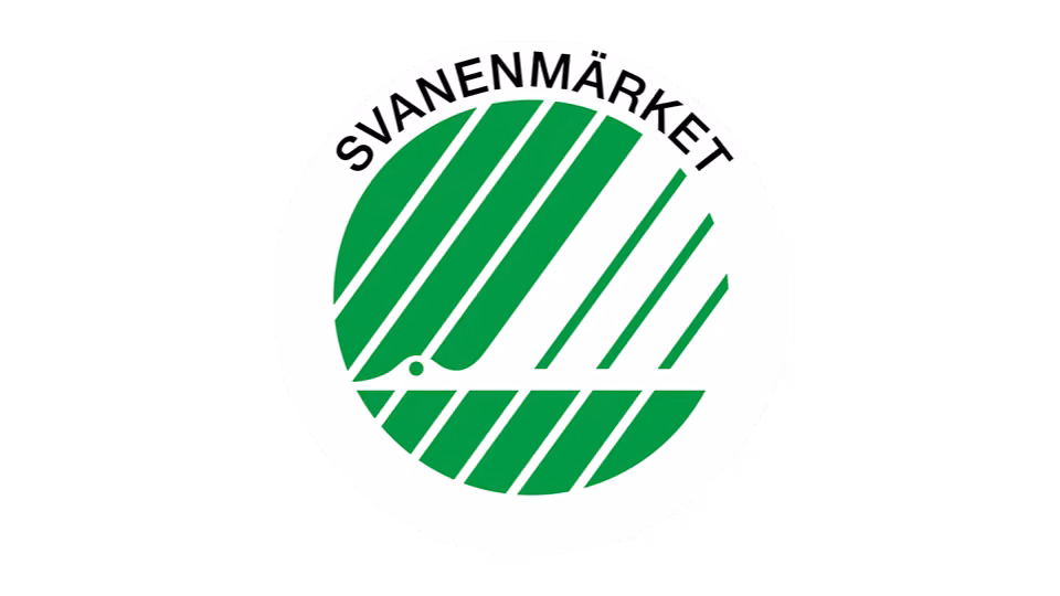 Svanen