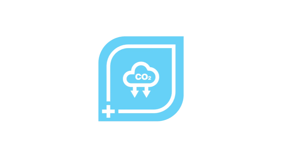 co2