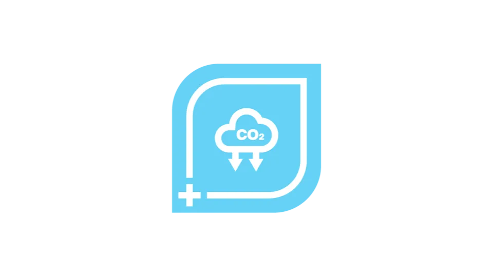 co2