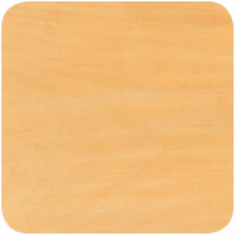 Papaya 5157