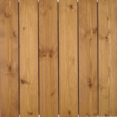 Teak 9302