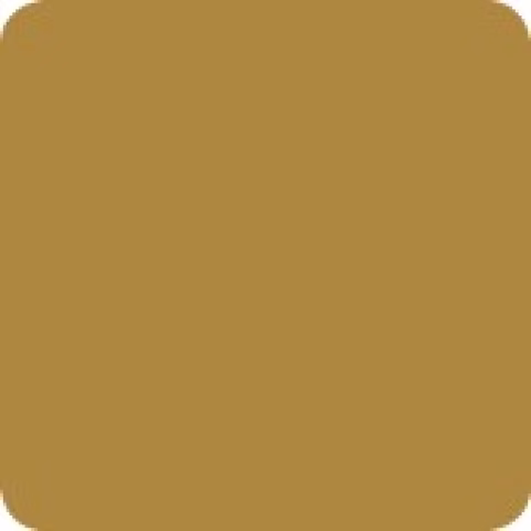 Nougat 8