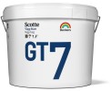 Scotte GT 7