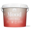 Mood Care Wall 7