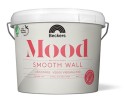 Mood Smooth Wall