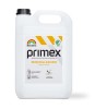 Primex Mineralgrund