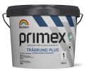 Primex Trägrund Plus