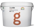 Scotte Grund