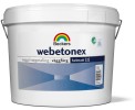 Webetonex