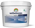 Webetonex
