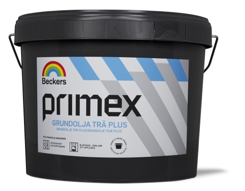primex