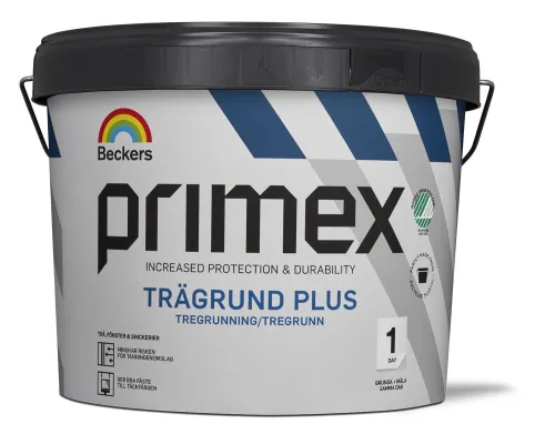 primex