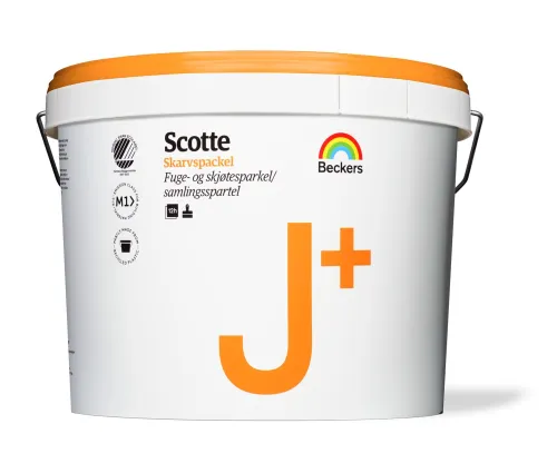 J+