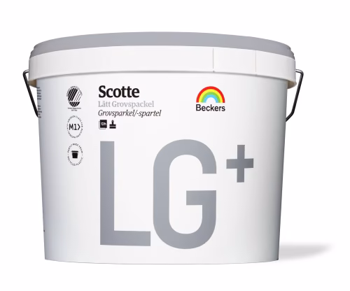 lg+
