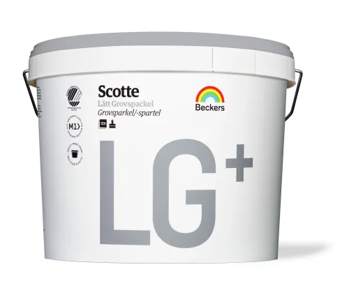 lg+